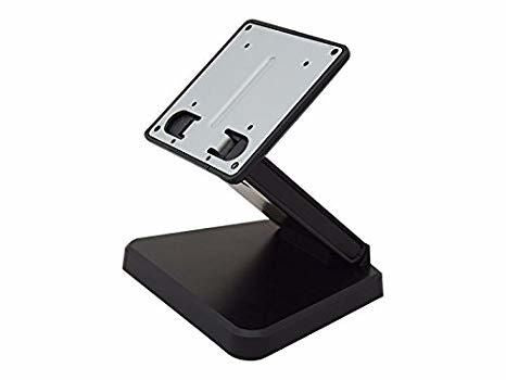 Newland STD1200 holder Passive holder Display Black