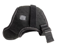 Zebra SG-WEAR-HNWPRM-02 barcode reader accessory Hand strap