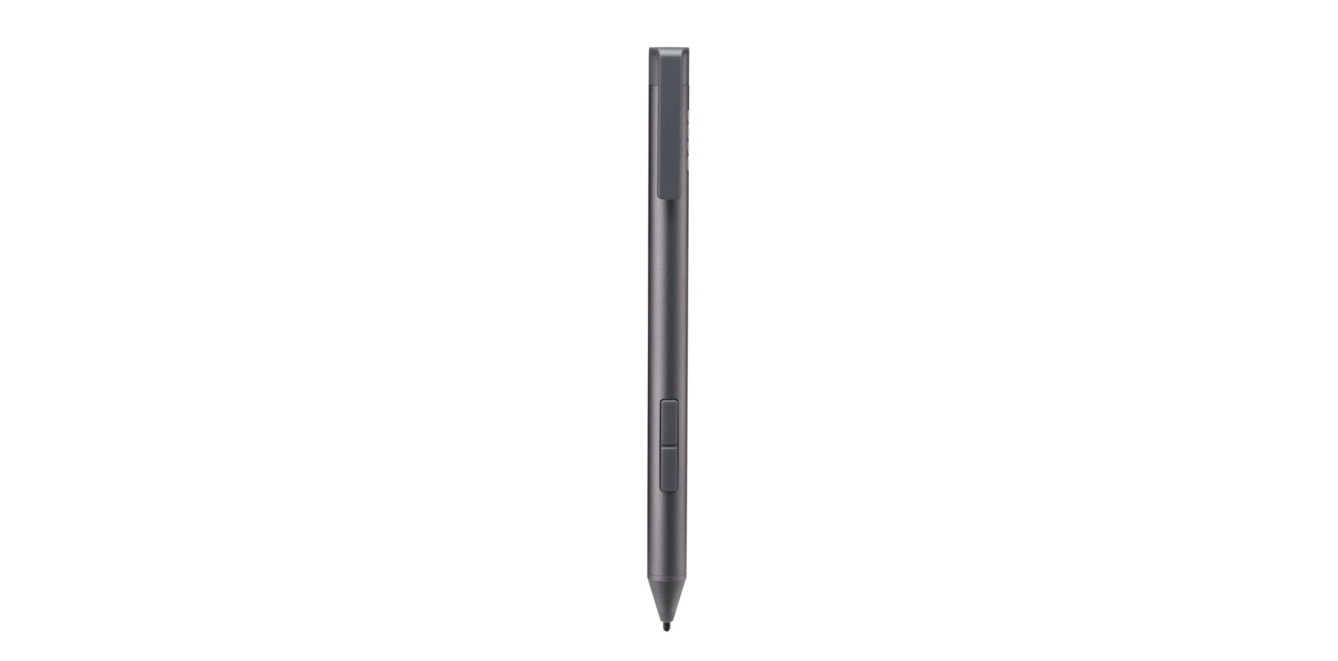 Acer ASA210 stylus pen 16 g Black