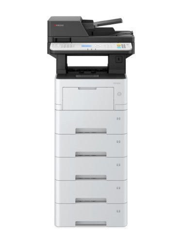 KYOCERA ECOSYS MA4500x Laser A4 1200 x 1200 DPI 45 ppm