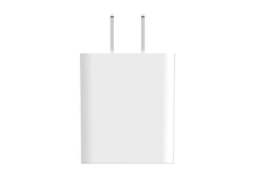 eSTUFF ES636101-BULK mobile device charger Smartphone White AC Indoor