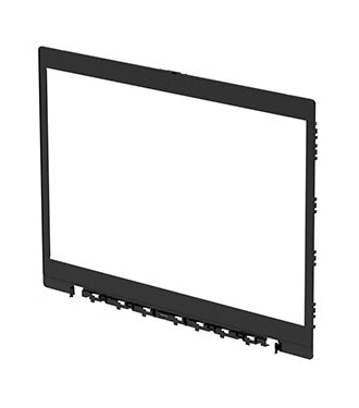 HP N07100-001 laptop spare part Bezel