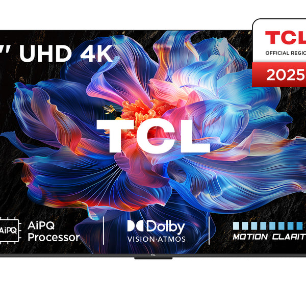 TCL 65