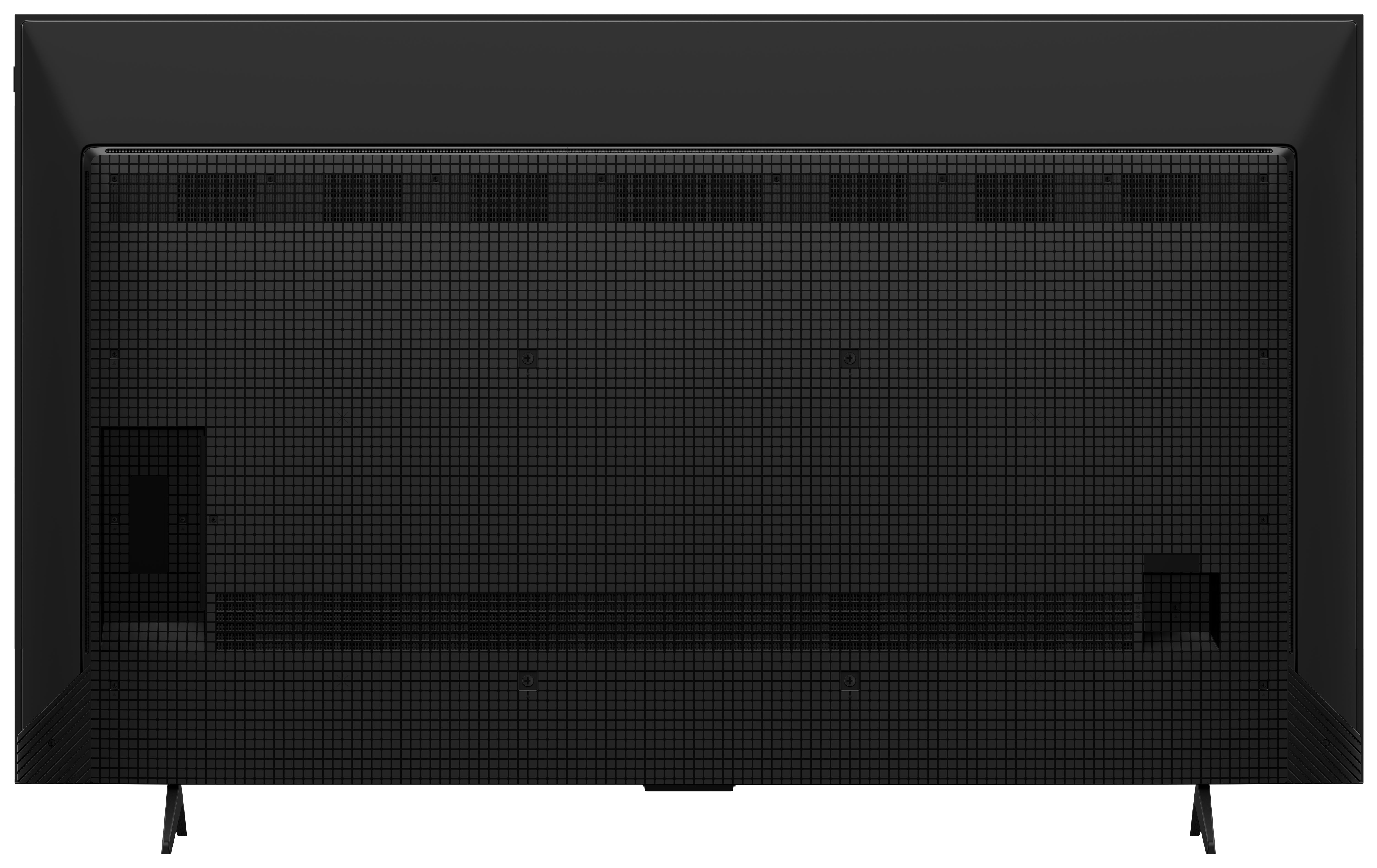 TCL 75" P7K QLED 4K Ultra HD Smart TV | 75P7K