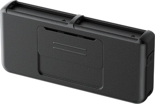 Insta360 X4 Air Utility Fast Charge Case