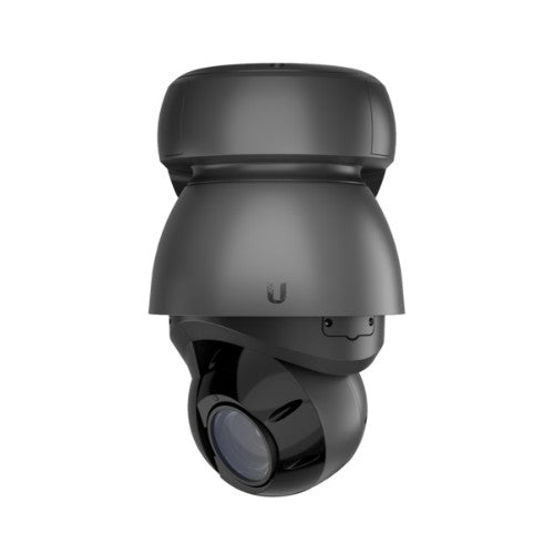 Ubiquiti Networks UniFi Protect G4 PTZ Dome IP security camera Indoor & outdoor 3840 x 2160 pixels Ceiling