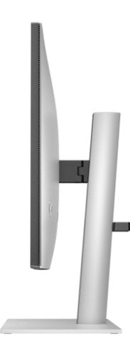 HP Series 7 Pro 27 inch QHD Monitor - 727pq