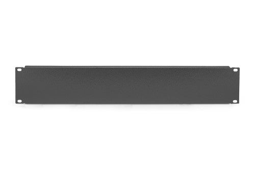 Digitus Blank cover for 483 mm (19") cabinets