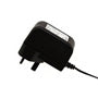 DYMO AC Adapter power adapter/inverter Black