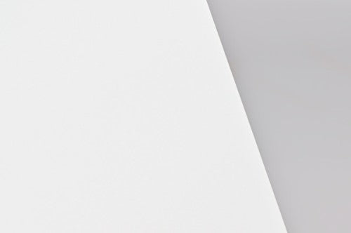 Neschen SOLVOPRINT EASY FIX 180 MSP White 50000 x 1372 mm Polyvinyl chloride (PVC)