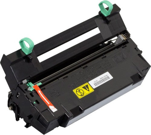 Epson 1536913 printer/scanner spare part