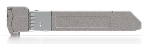 Ubiquiti UACC-OM-SFP10-1530 network transceiver module Fiber optic 11300 Mbit/s SFP+ 1530 nm