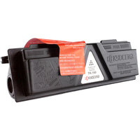 Kyocera 1T02LY0NL0/TK-160 Toner black, 2.5K pages ISO/IEC 19752 for Kyocera FS 1120