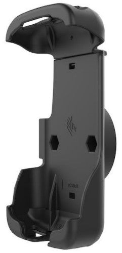 Zebra CRD-TC7NG-NCCD-01 holder Passive holder Mobile computer Black