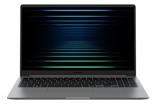 Samsung Galaxy Book5 (15.6", Core Ultra 5, 8GB)