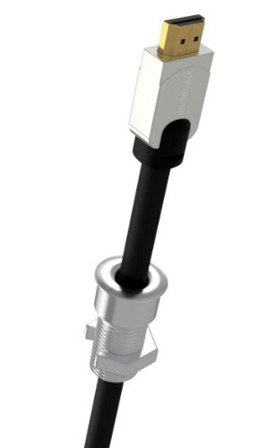 Vivolink VLDG22 tripod accessory