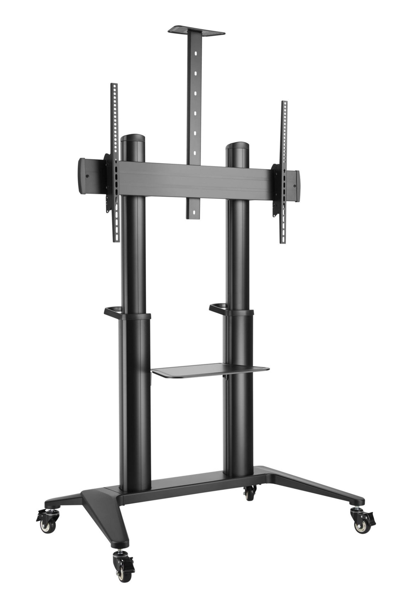 Vivolink VLFS70120 TV mount/stand 3.05 m (120") Black