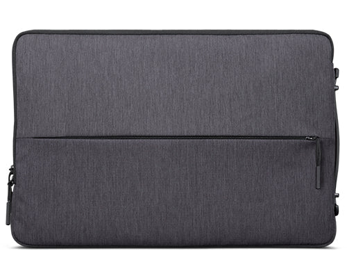 Lenovo GX40Z50942 laptop case 39.6 cm (15.6") Sleeve case Grey