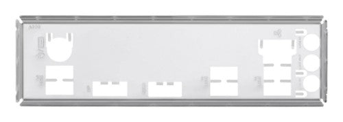 ASUS PRIME B550M-K ARGB AMD B550 Socket AM4 micro ATX