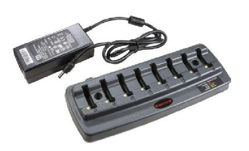 Honeywell 19-19729 power cable Black 2.5 m C13 coupler