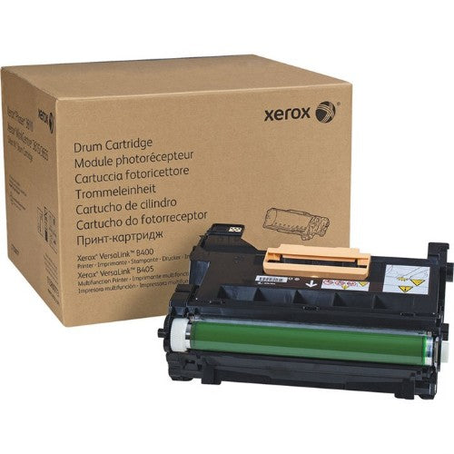 Xerox 101R00554 Drum kit, 65K pages for Xerox VersaLink B 400