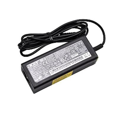 Acer KP.04501.014 power adapter/inverter