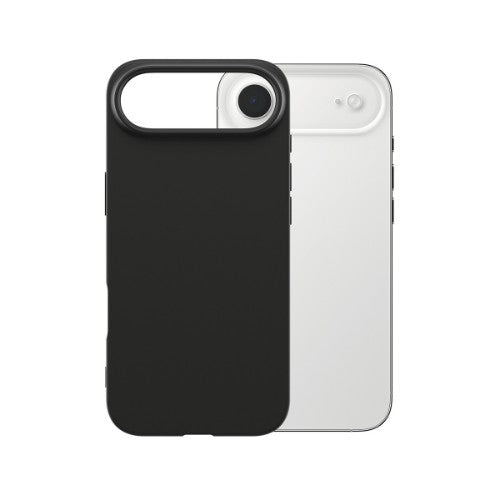 PanzerGlass SAFE. by ® TPU Case Black iPhone Air