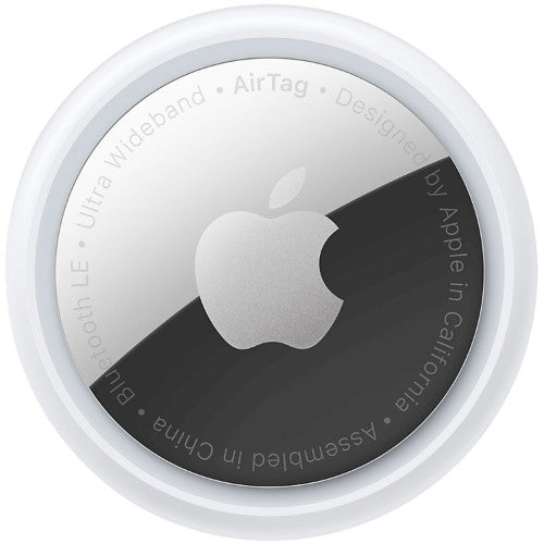Apple AirTag (1 Pack)