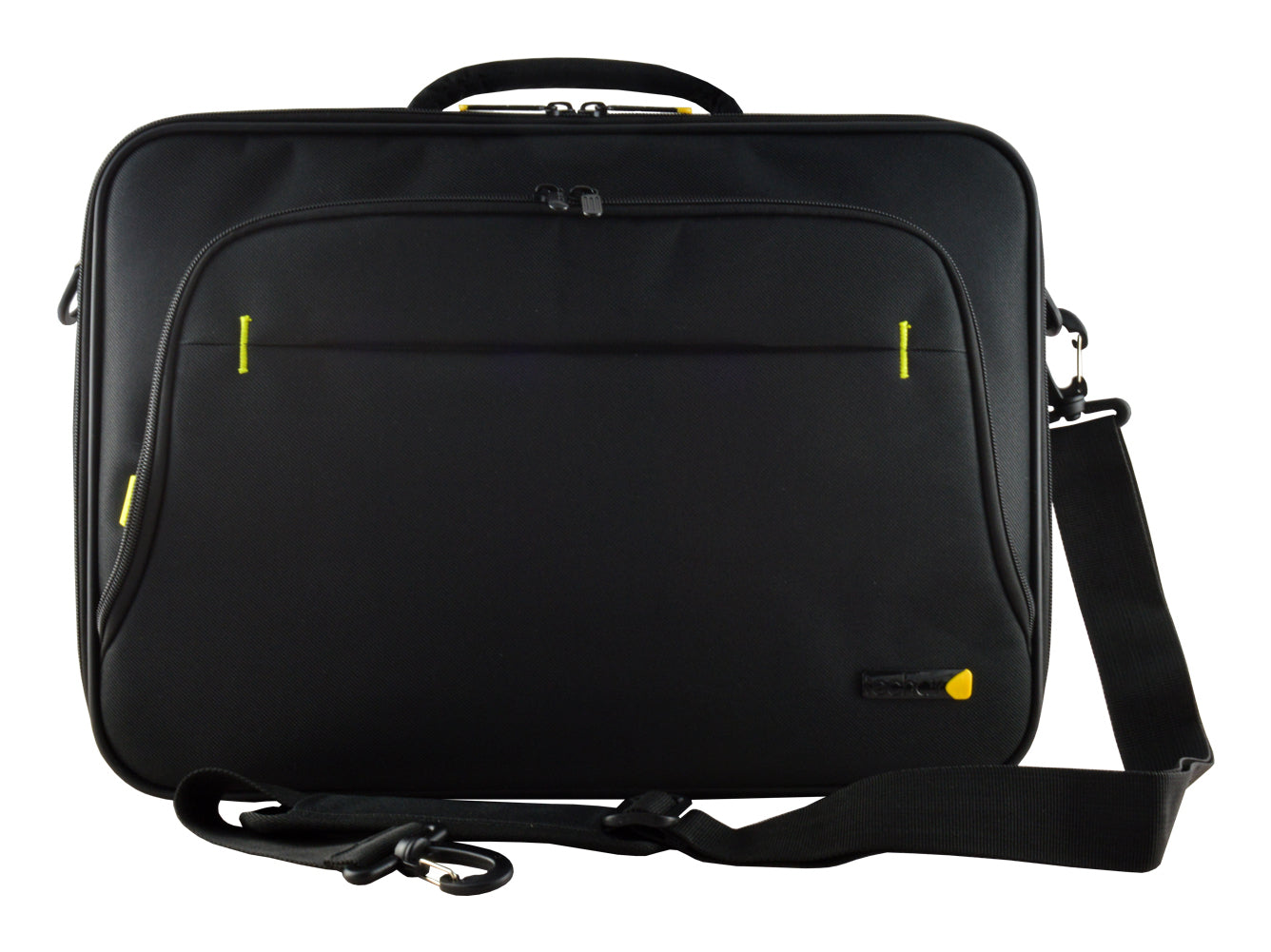 Techair TANZ0135 12-14.1" Laptop case