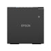 Epson TM-M30III 203 x 203 DPI Wired & Wireless Thermal POS printer