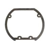 Ernitec 0025-07915 security camera accessory Gasket