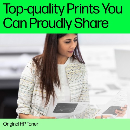 HP Q3985A Fuser kit, 150K pages for Color LaserJet 5550/ 5550 DN/ DTN/ HDN/ N