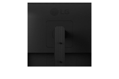 LG 24BA560 computer monitor 60.5 cm (23.8") 1920 x 1080 pixels Full HD LED Black