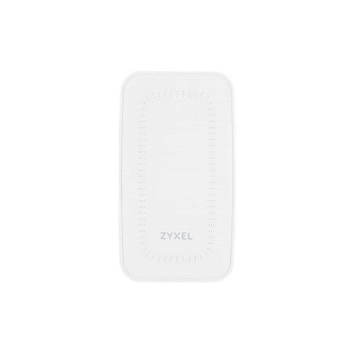 Zyxel WAC500H 1200 Mbit/s White Power over Ethernet (PoE)