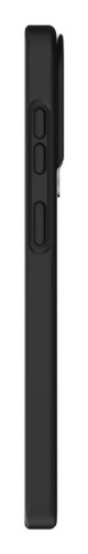 Tech21 T21-11557 mobile phone case 17 cm (6.7") Shell case Black
