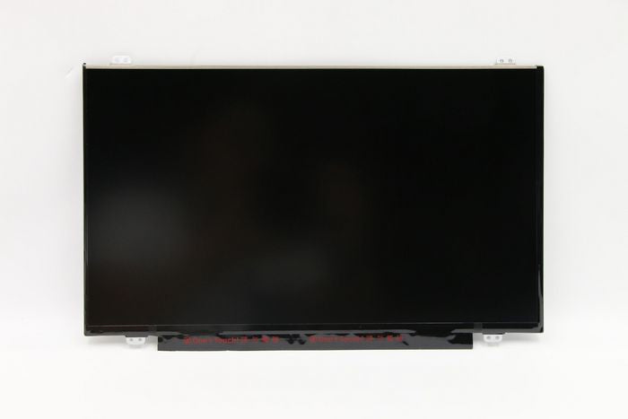 Lenovo 00NY673 notebook spare part Display