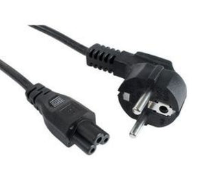 ASUS 14009-00150700 power cable Black 0.9 m
