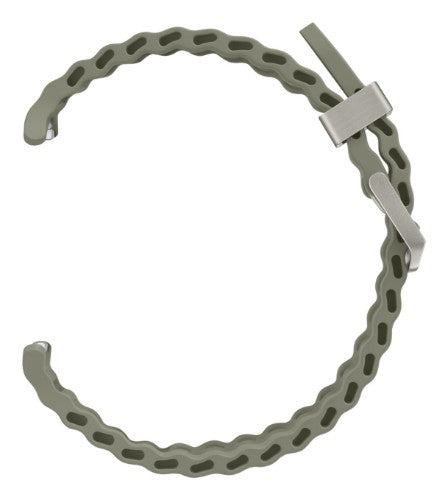 Samsung Marine Band for Galaxy Watch Ultra