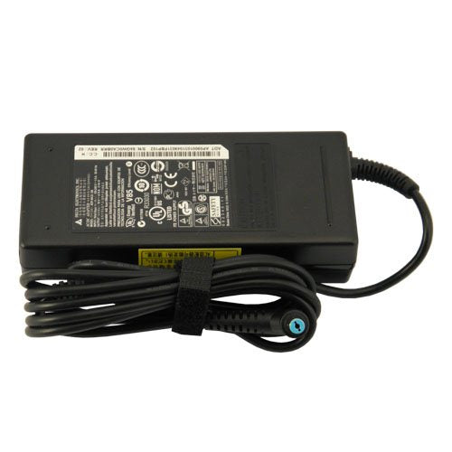 Acer AC 19V 90W power adapter/inverter Indoor Black