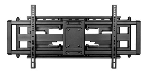 Vivolink VLMW60120A TV mount/stand 2.29 m (90") Black