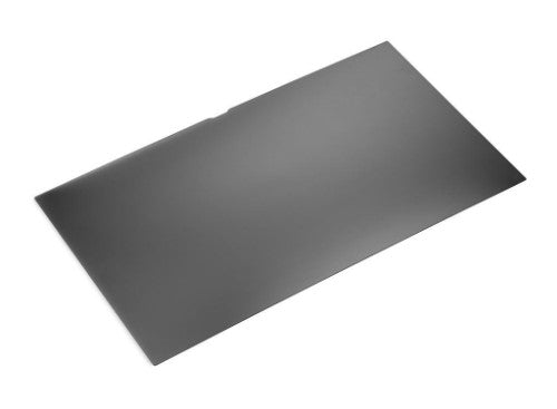 HP 14-in Privacy Filter
