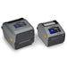 Zebra ZD621 label printer Thermal transfer 300 x 300 DPI 152 mm/sec Wired & Wireless Ethernet LAN Bluetooth