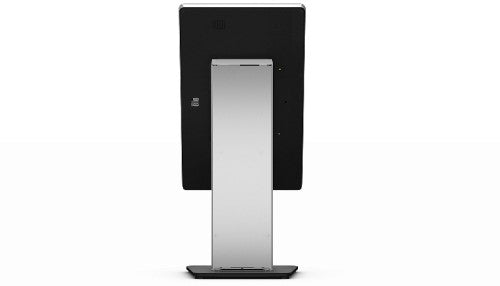 Elo Touch Solutions Wallaby 55.9 cm (22") Grey