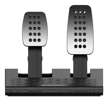 Turtle Beach VelocityOne Race KD3 Direct Drive Force Feedback Racing System - Xbox Series X or S, Xbox One and Windows PCs