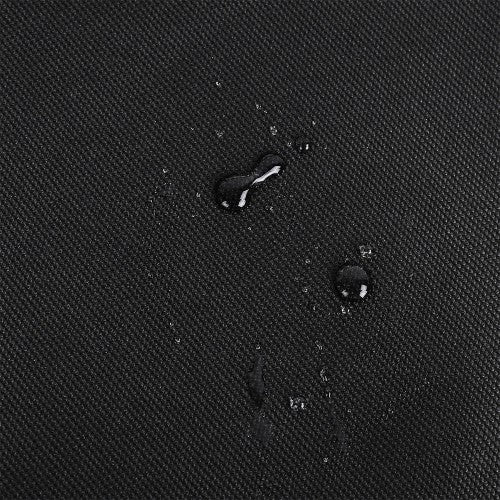 V7 CTK16-BLK laptop case 39.6 cm (15.6") Briefcase Black