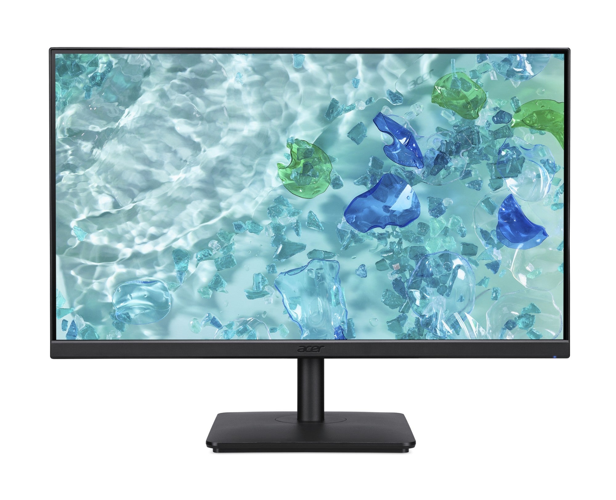 Acer Vero V7 Vero V277 E 27" Full HD IPS FreeSync 100Hz 4ms LED Monitor