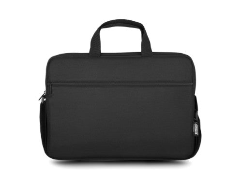 Urban Factory NYLEE TOPLOADING CASE 17.3''