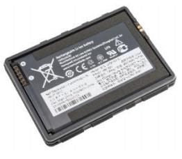 Honeywell 318-055-011 handheld mobile computer spare part Battery