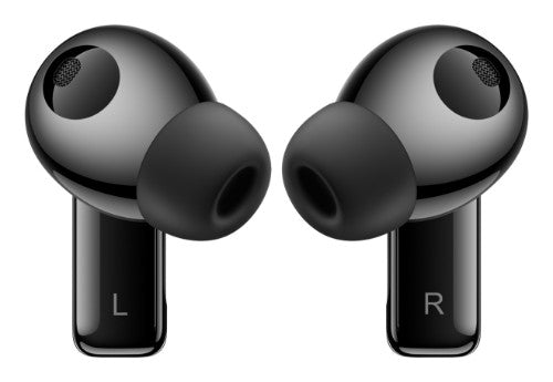 Huawei Freebuds Pro 4 Headset Wireless In-ear Calls/Music/Sport/Everyday USB Type-C Bluetooth Black