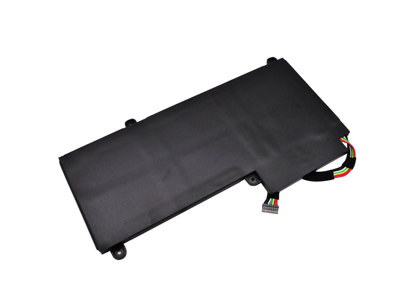 CoreParts Laptop Battery for Lenovo